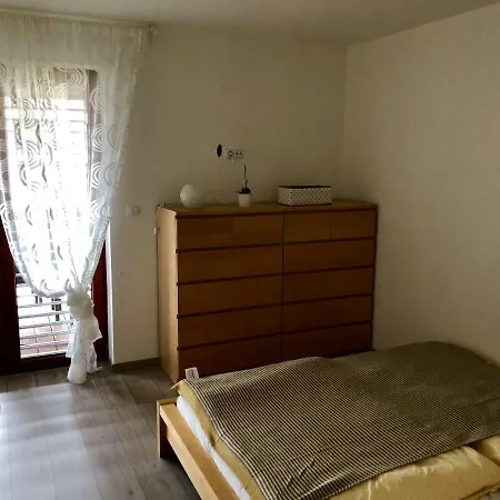 Corner