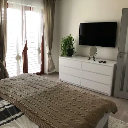Corner
